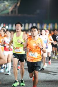BIB: 22419, 20651
                            <button type="button" onclick="openModal(19605316)" class="btn btn-primary btn-sm float-right btn-popup" data-toggle="modal" data-target=".modal-high-quality">
                        <i class="fas fa-shopping-cart"></i> Add to Cart
                    </button>
                                            <button type="button" onclick="isThisMe(19605316, true)" class="btn btn-success btn-sm float-right btn-popup btn-isme hidden" data-toggle="tooltip" data-placement="bottom" title="นี่คือรูปของคุณใช่ไหม คลิกที่นี่เพื่อเอาเข้าอัลบั้ม">
                        <i class="fas fa-plus"></i> Add to album
                    </button>
                    <button type="button" onclick="isThisMe(19605316, false)" class="btn btn-warning btn-sm float-right btn-popup btn-isnotme hidden">
                        <i class="fas fa-ban"></i> Remove from album
                    </button>